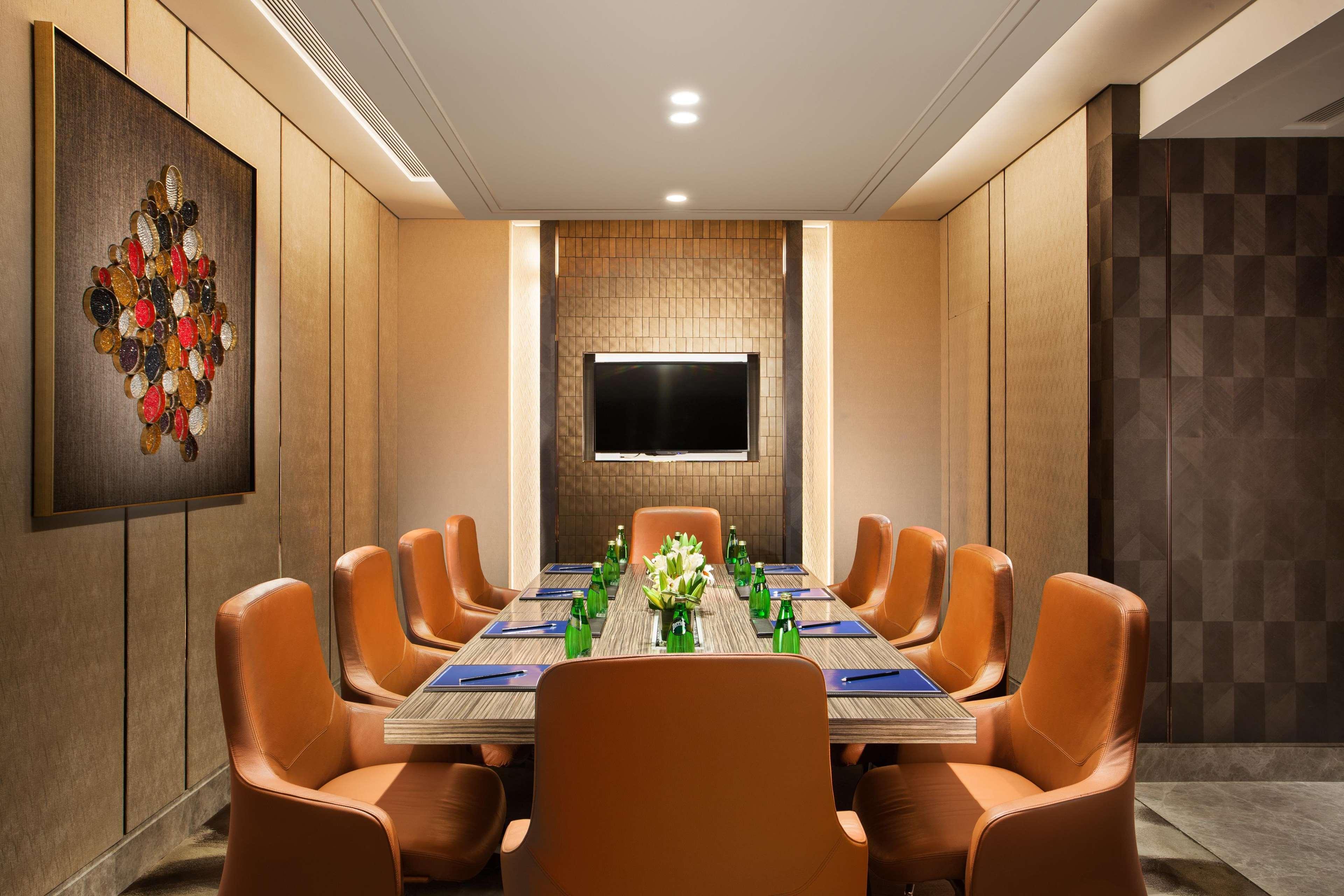 Seaton International Hotel Chengdu Extérieur photo