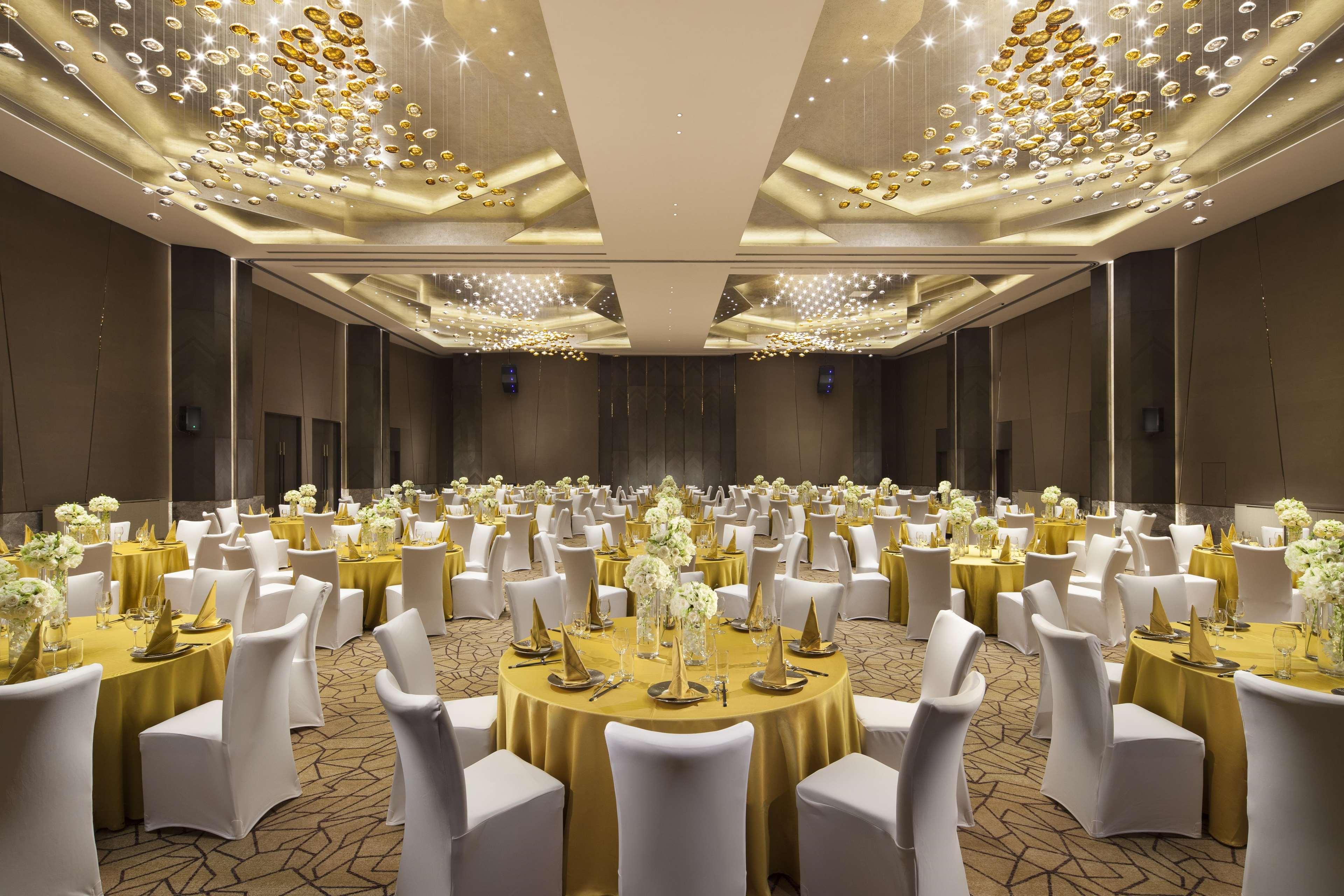 Seaton International Hotel Chengdu Extérieur photo